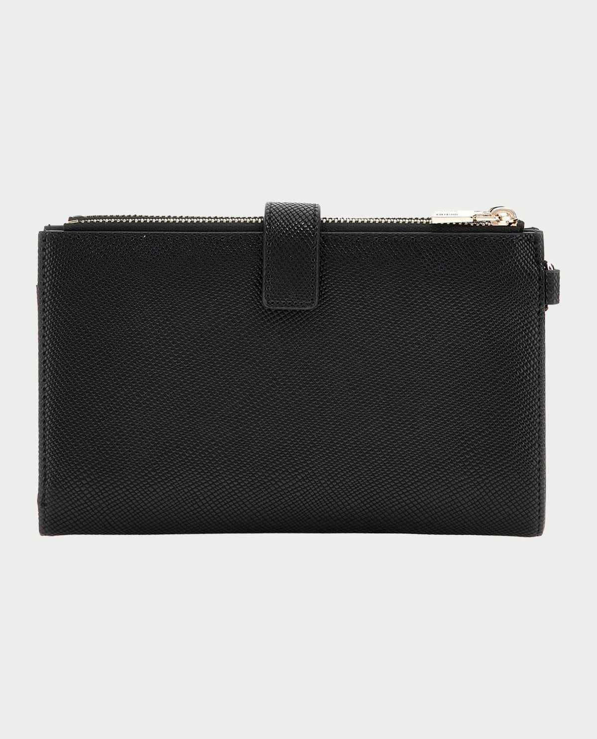 Clutch Multi Scomparti Debora di Guess donna 