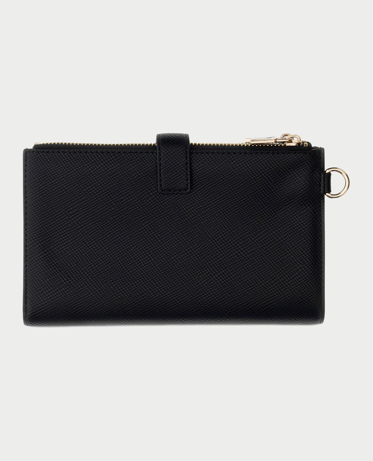 Clutch Multi Scomparti Debora di Guess donna 