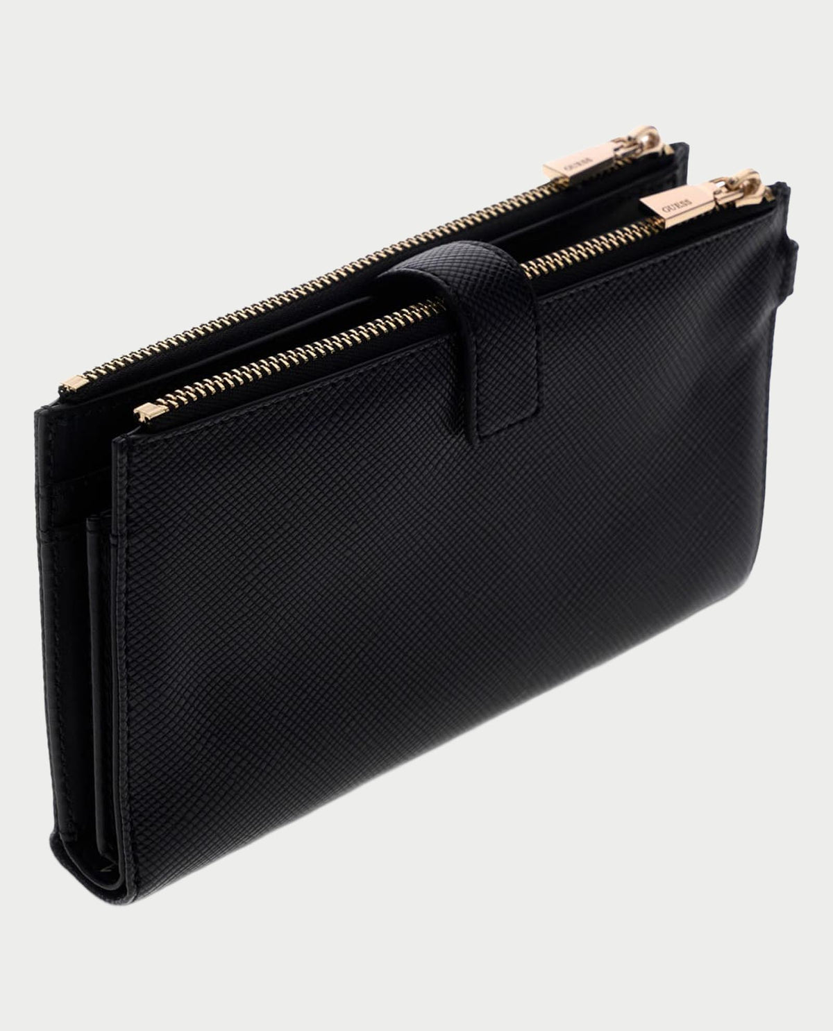 Clutch Multi Scomparti Debora di Guess donna 