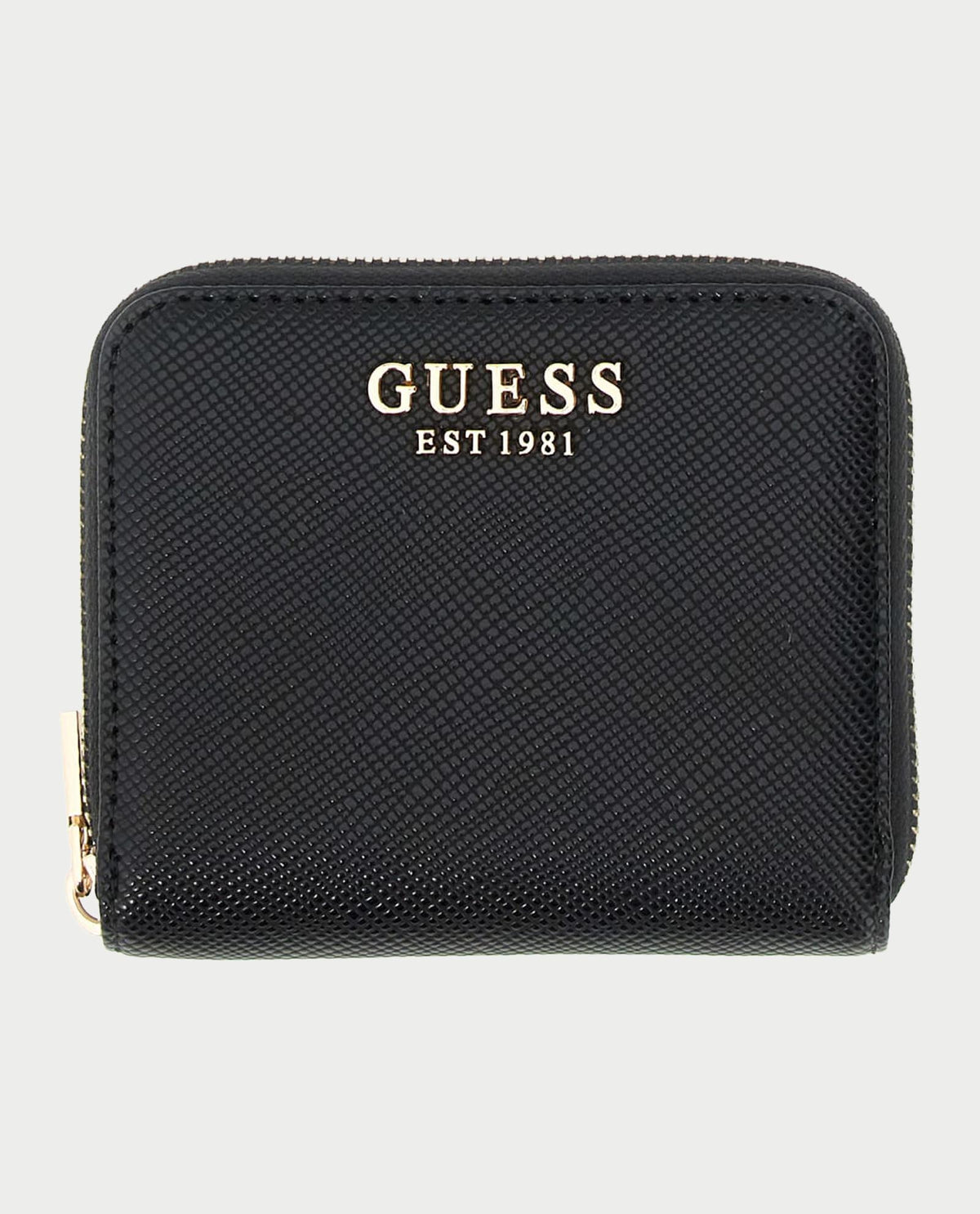 Portafogi donna Gilda Guess 