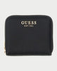 Guess Gilda women's wallet