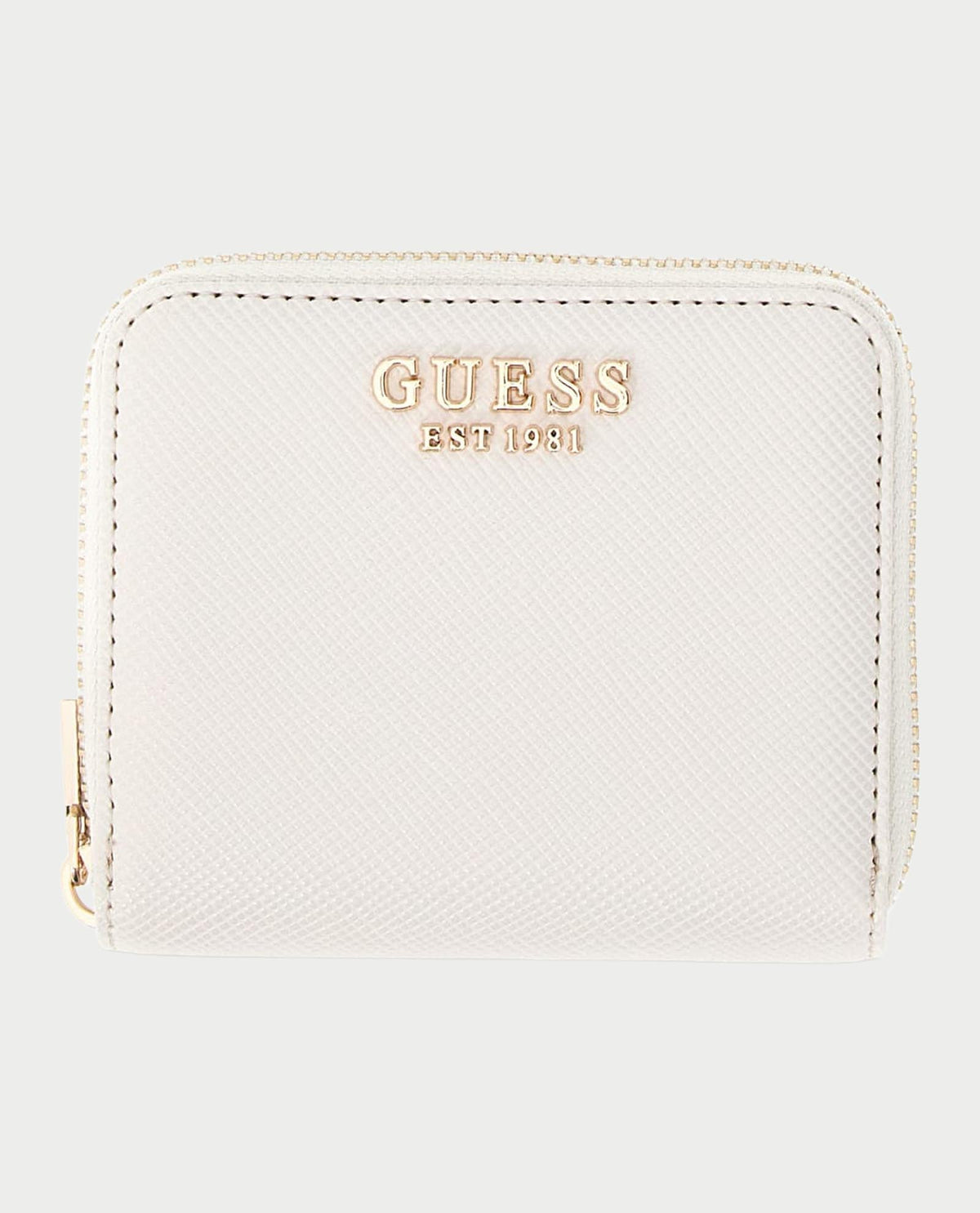 Portafogi donna Gilda Guess 