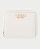 Guess Gilda women's wallet