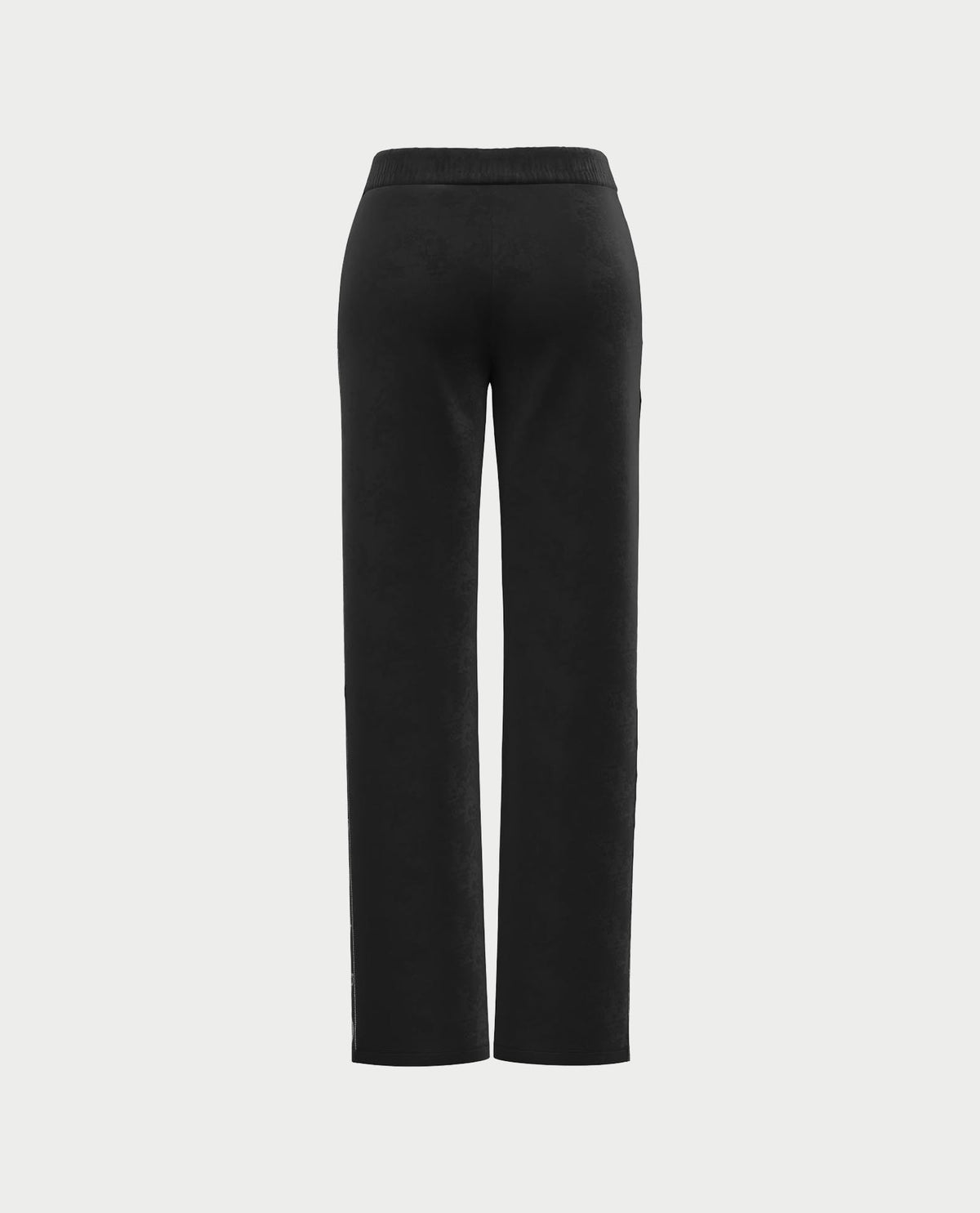 Pantaloni tuta aderenti Guess donna 