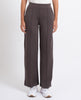 Pantaloni sportivi donna Guess con elastico