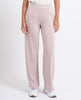 Pantaloni sportivi donna Guess