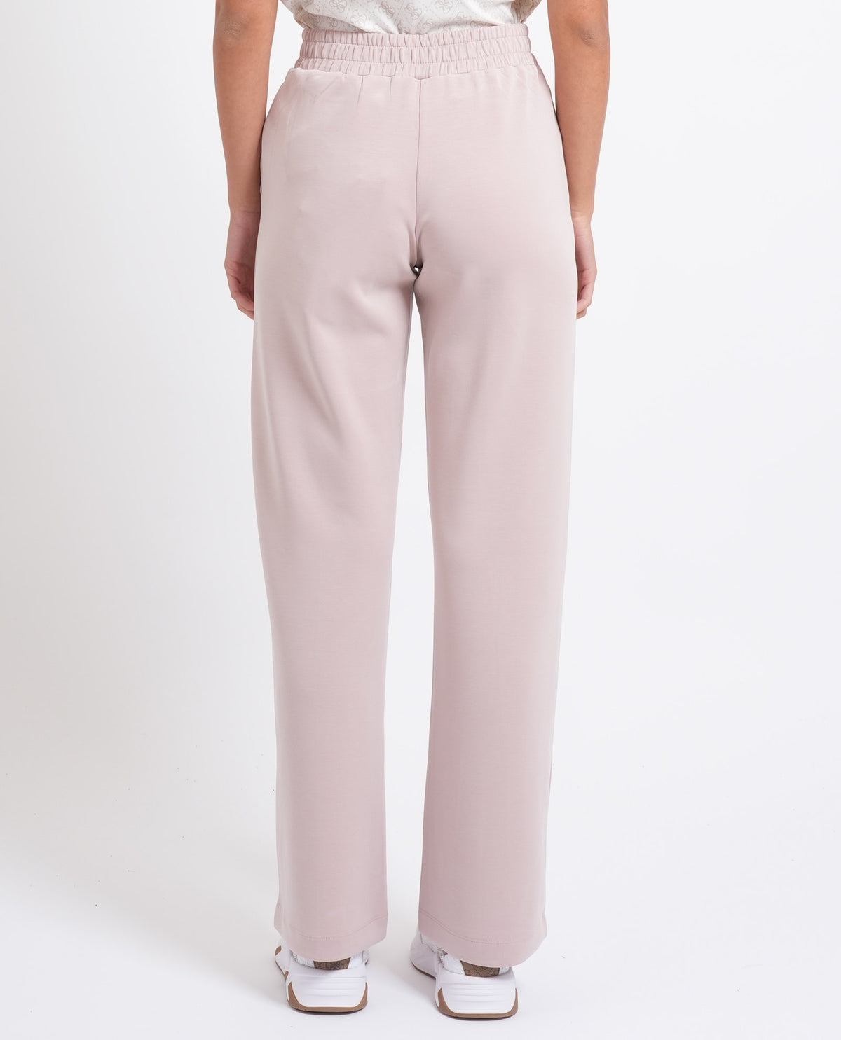 Pantaloni sportivi donna Guess 