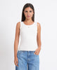 Guess women's sleeveless top
