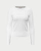 Maglia donna Guess a maniche lunghe