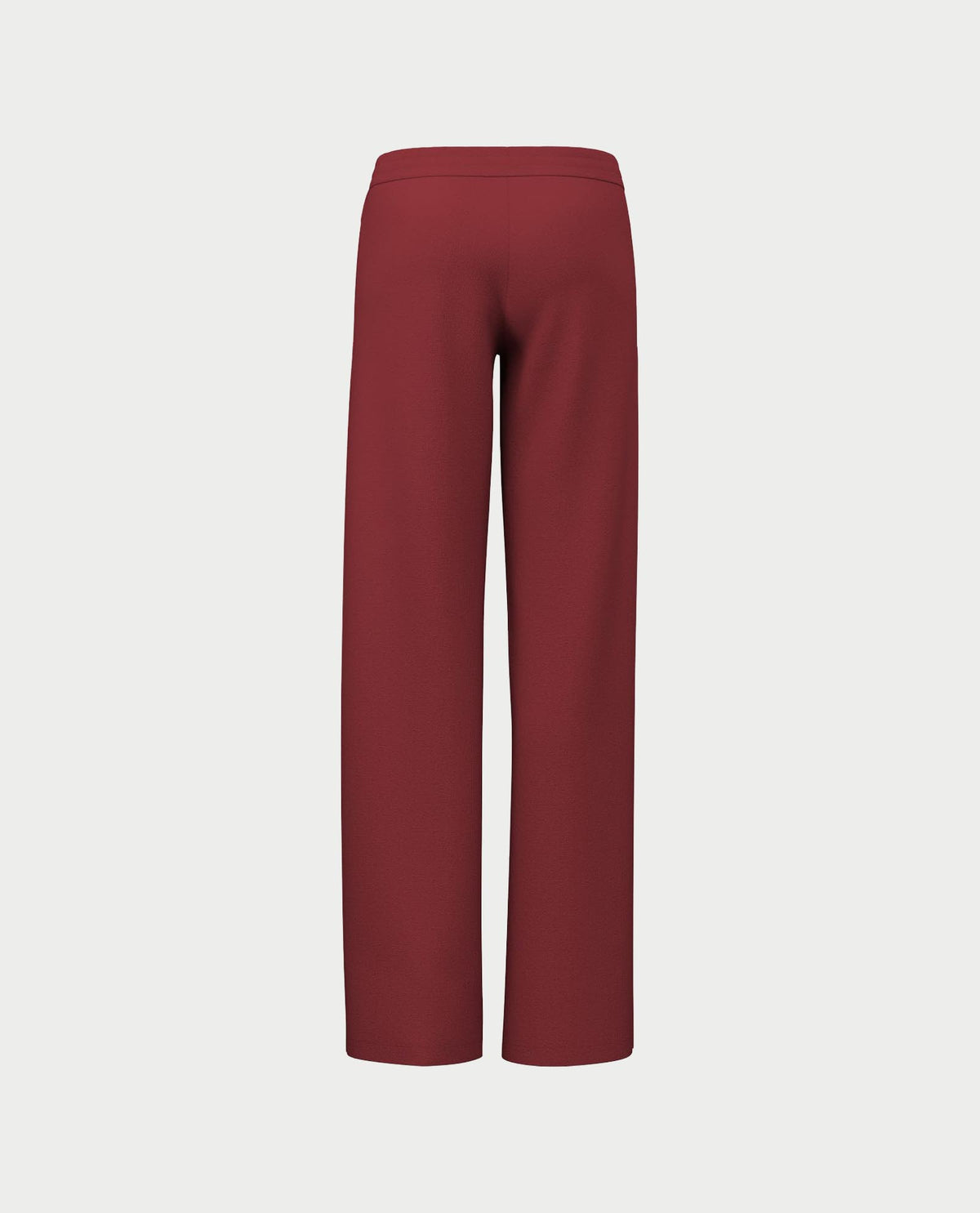 Pantaloni tuta Guess donna a coste 