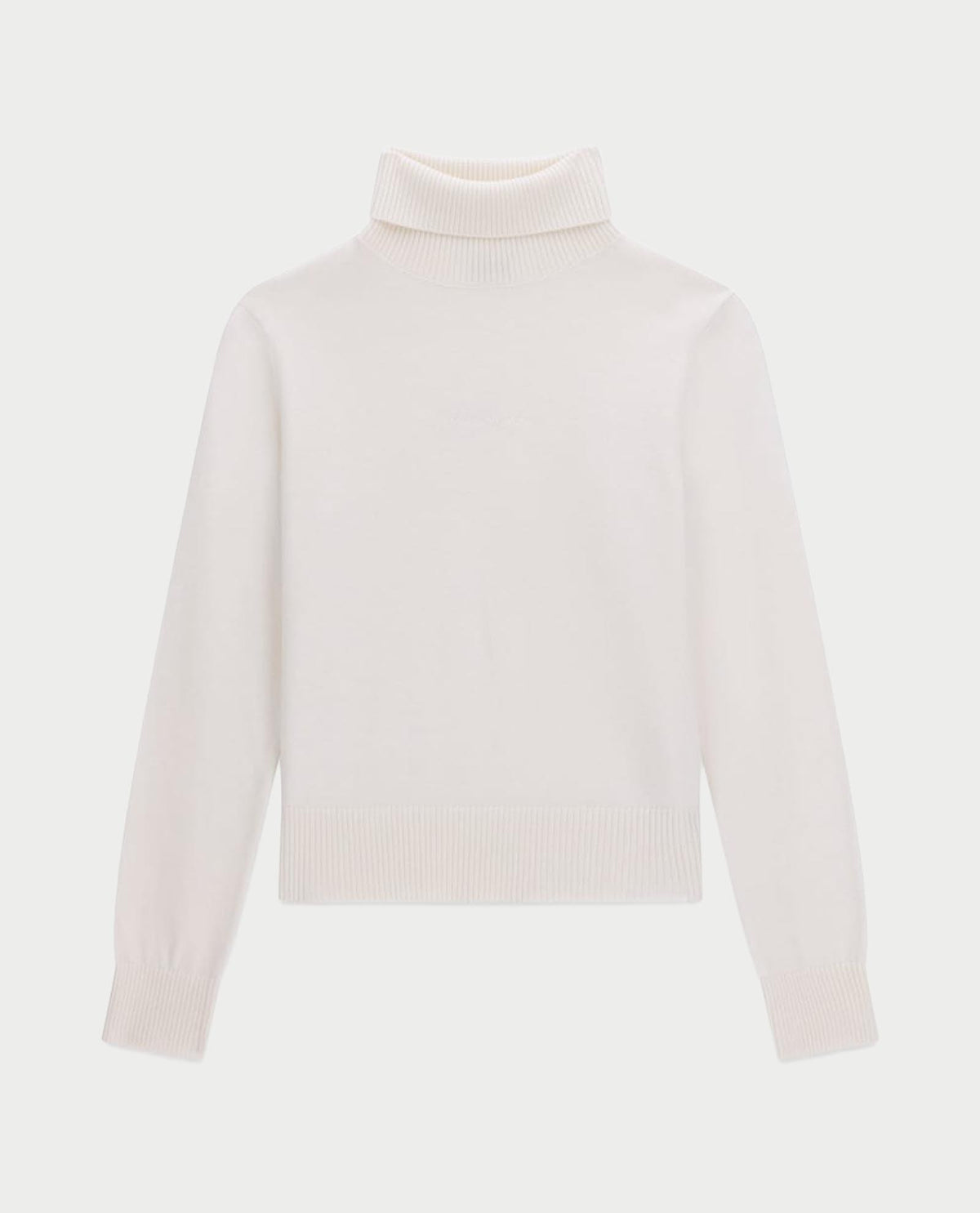 Maglione in misto lana Guess donna 