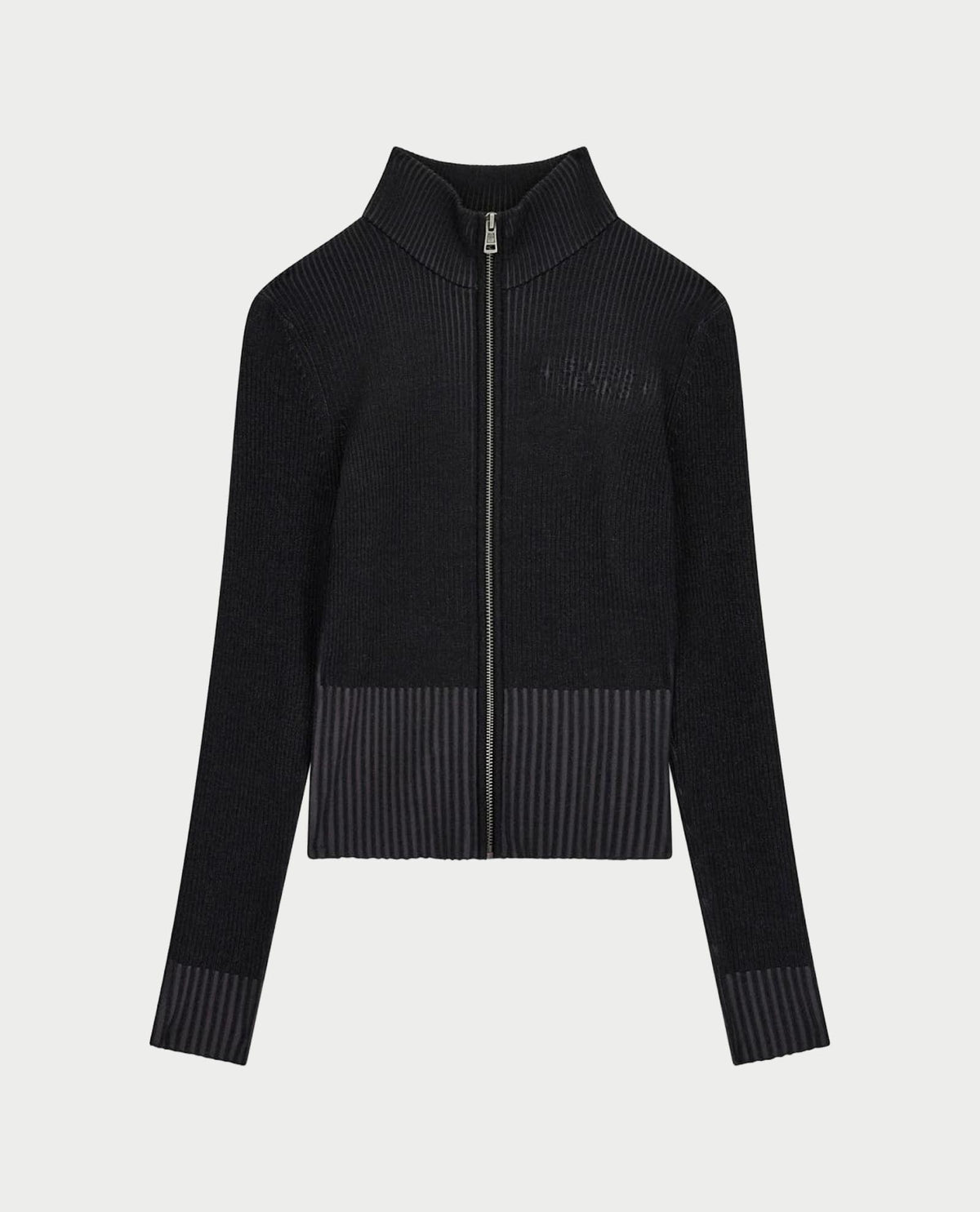 Cardigan fullzip Guess donna 