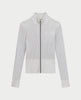 Cardigan fullzip Guess donna
