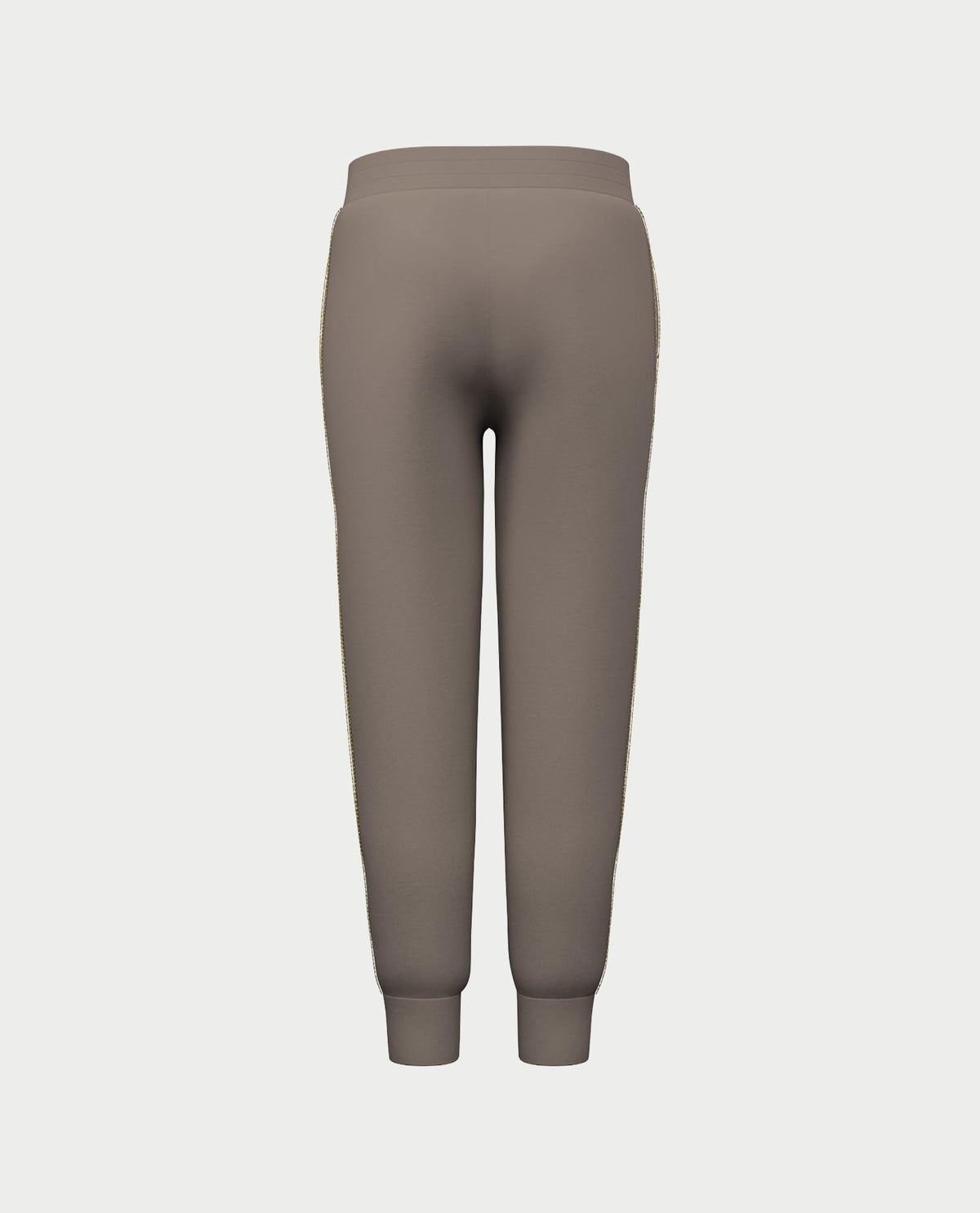 Pantaloni sportivi donna Guess con bande 