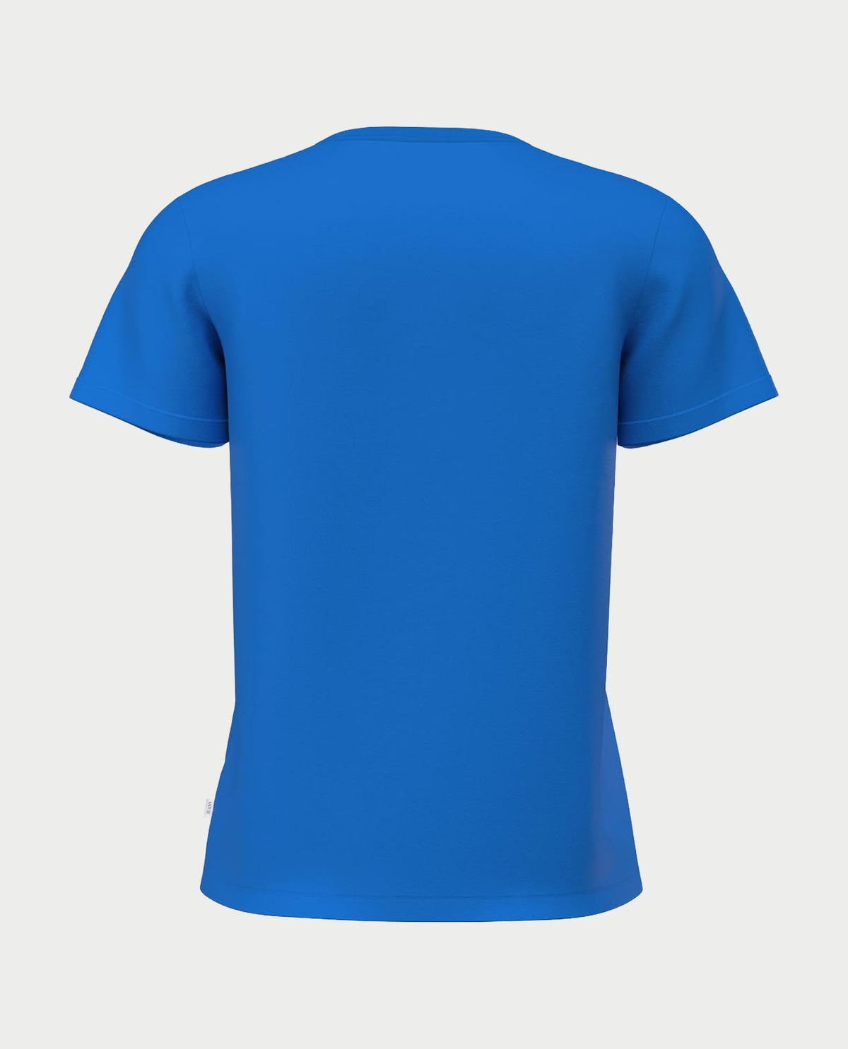 T-shirt donna Guess sportiva Italia 