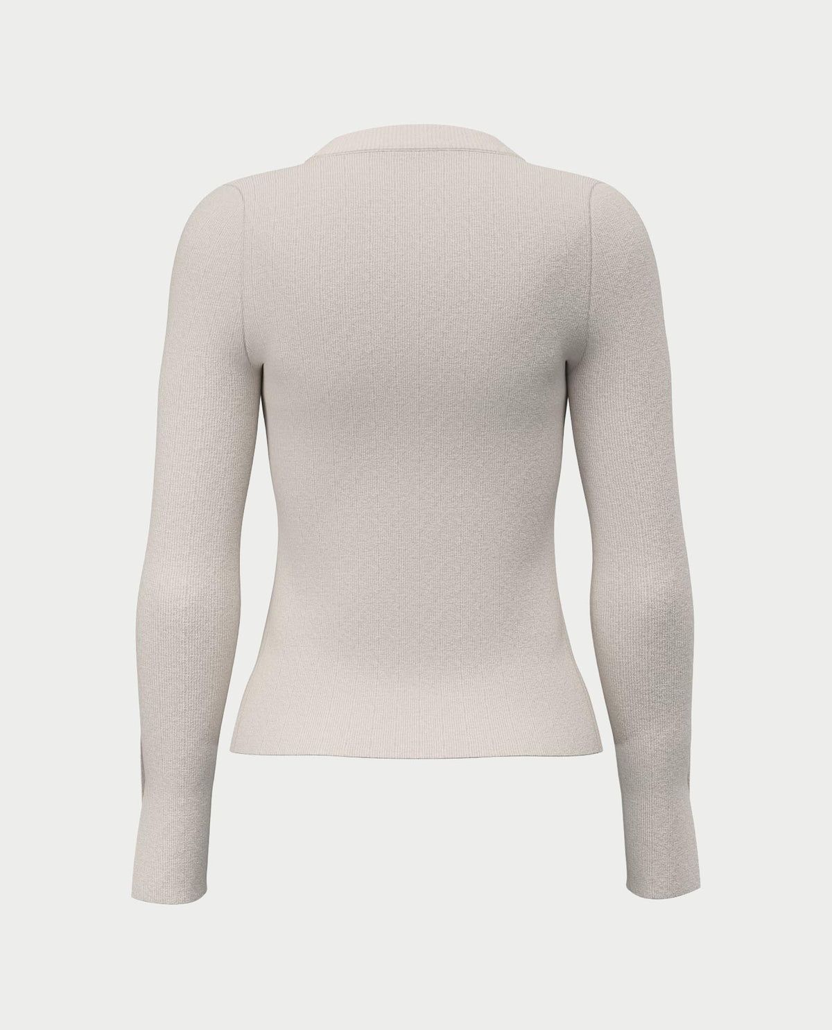 Cardigan donna Guess con bottoni 