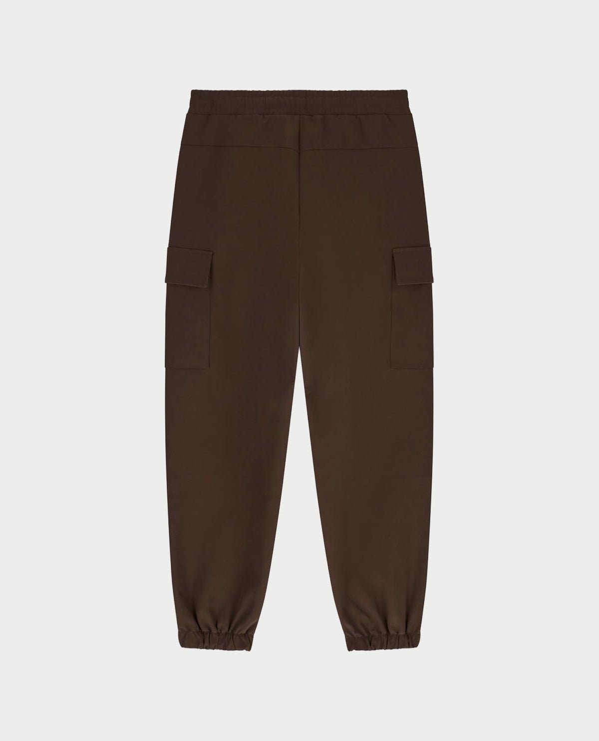 Pantaloni uomo Guess con tasconi 