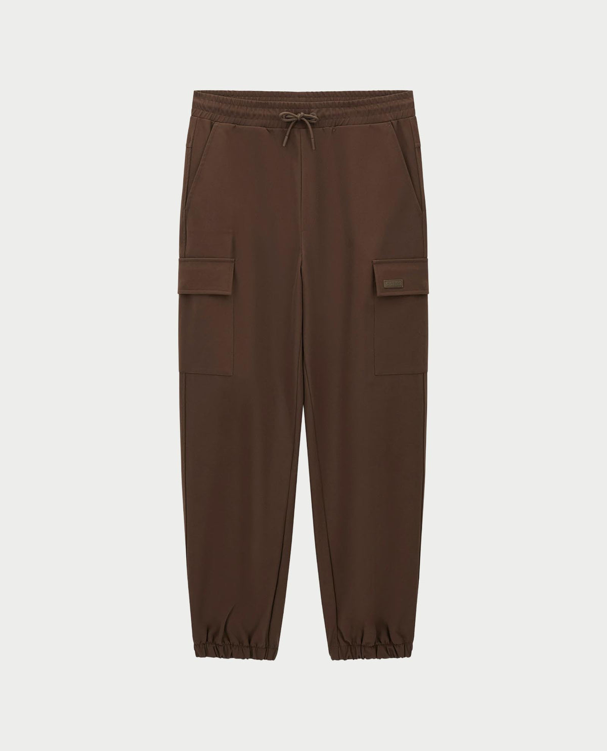 Pantaloni uomo Guess con tasconi 