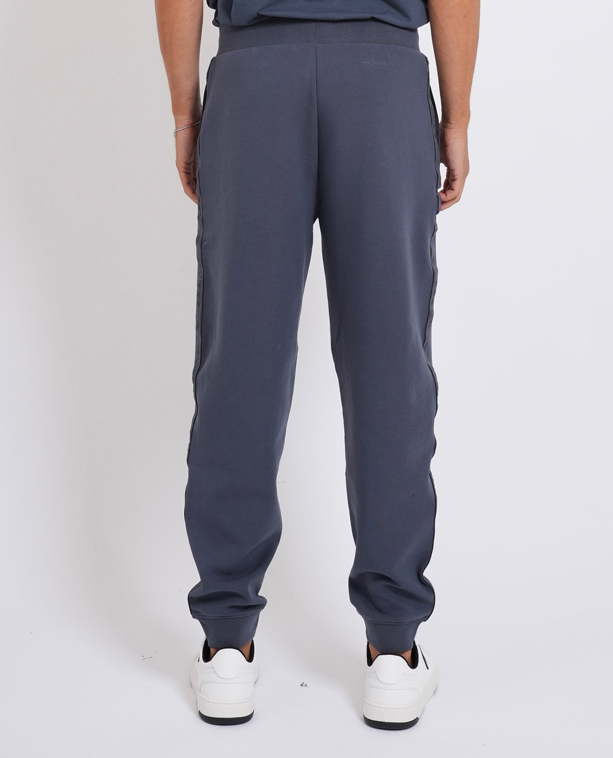 Pantaloni tuta uomo Guess 
