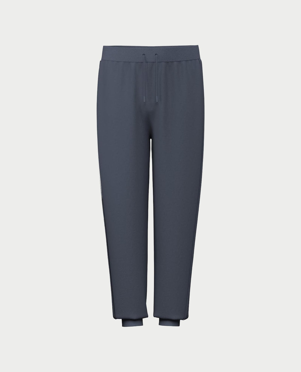 Pantaloni tuta uomo Guess 