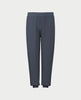Guess men's joggers
