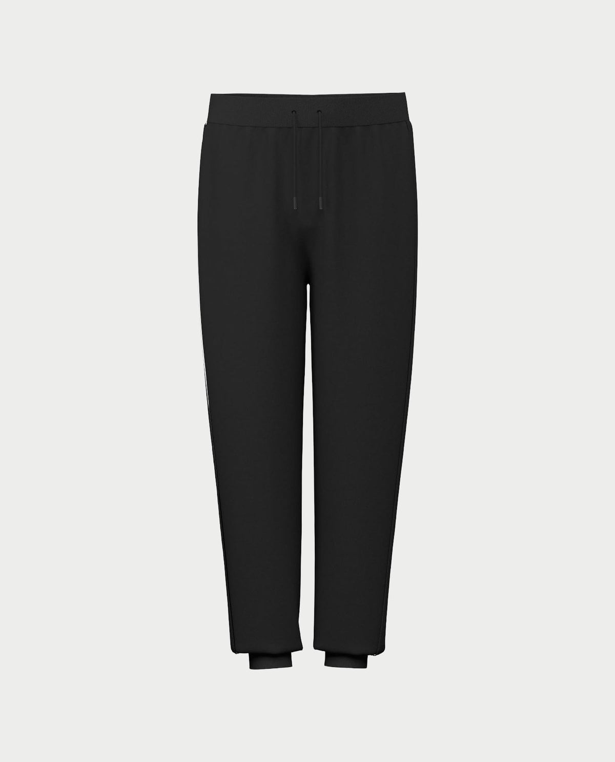 Pantaloni tuta uomo Guess 