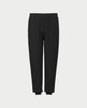 Pantaloni tuta uomo Guess