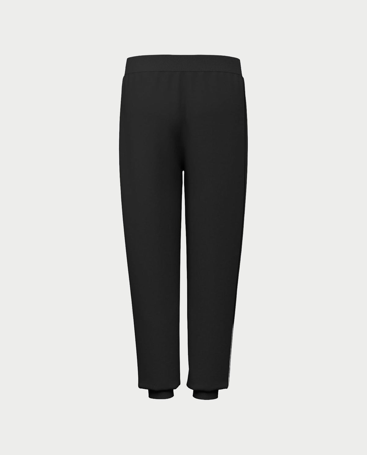 Pantaloni tuta uomo Guess 