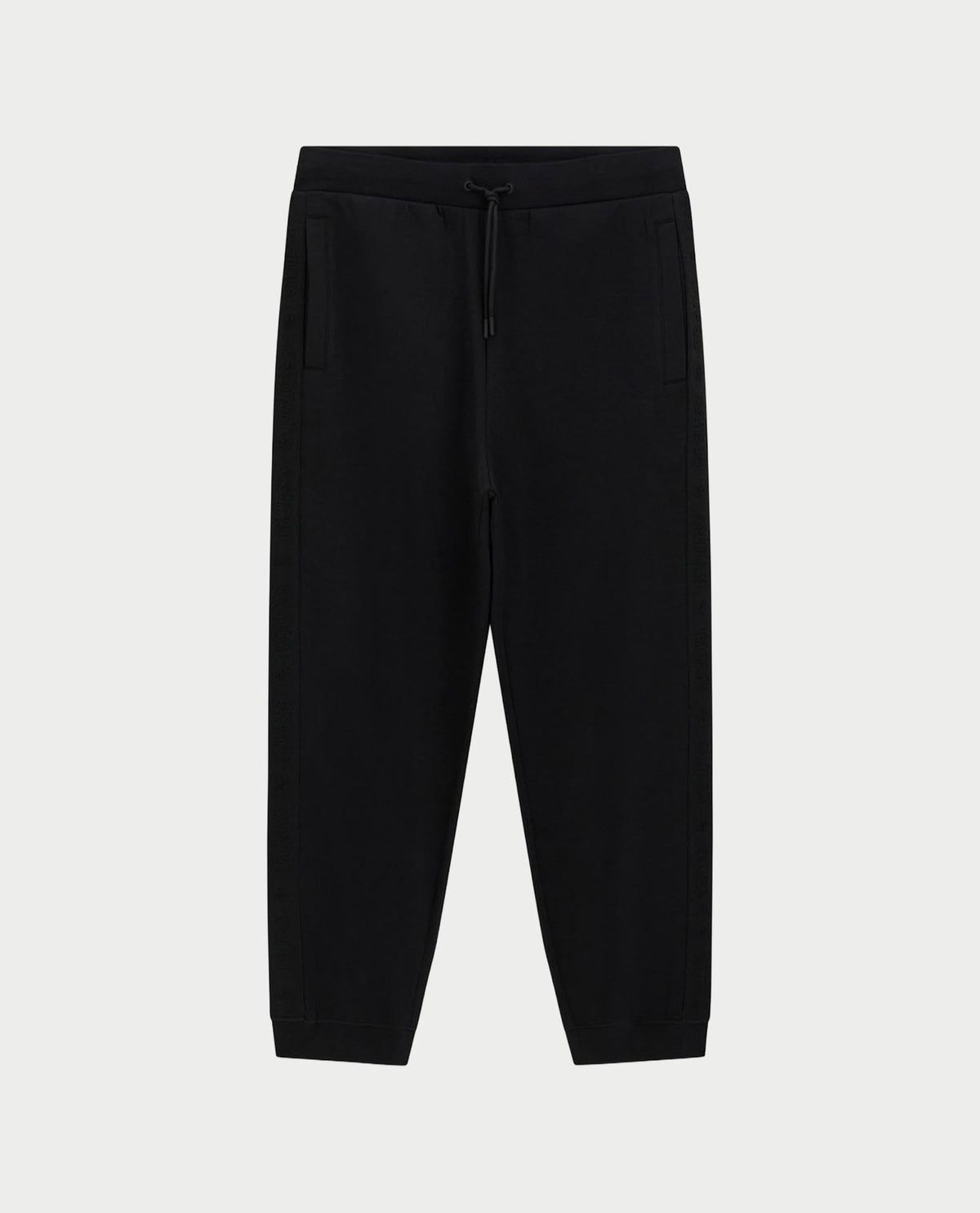 Pantaloni tuta uomo Guess 