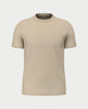 Guess men's logo T-shirt