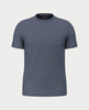 Guess men's logo T-shirt