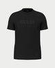 Guess men's logo T-shirt