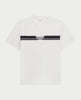 Men's Guess regular fit T-shirt
