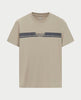 T-shirt uomo Guess regular fit