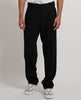 Pantaloni uomo Hugo in twill elasticizzato