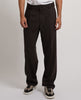 Hugo men's stretch twill trousers