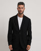 Blazer modern fit Hugo uomo