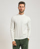 Maglione San uomo Hugo slim fit