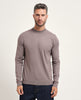 Hugo slim fit men's sweater