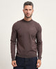 Hugo men's slim fit sweater