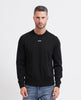 Maglione uomo di Hugo slim fit
