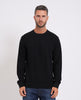Pullover uomo di Hugo con fantasia all over