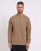 Hugo men's sweater with all-over print
