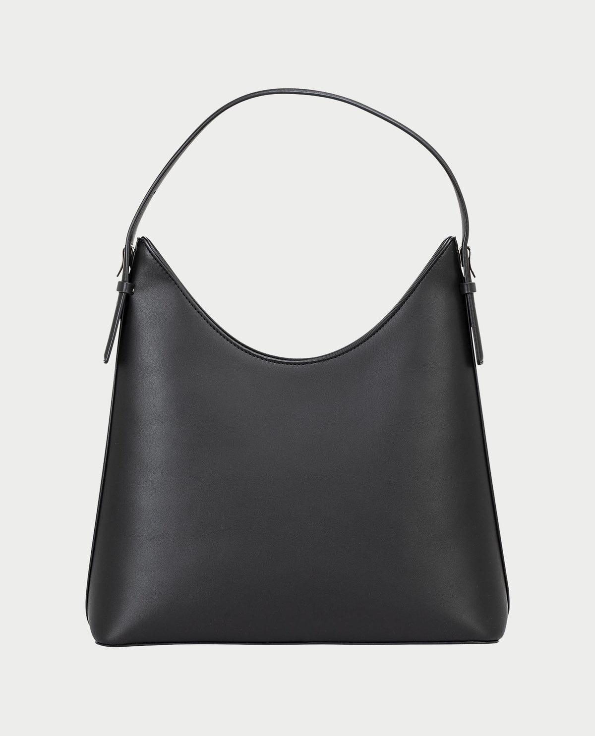 Borsa a spalla donna di Hugo 
