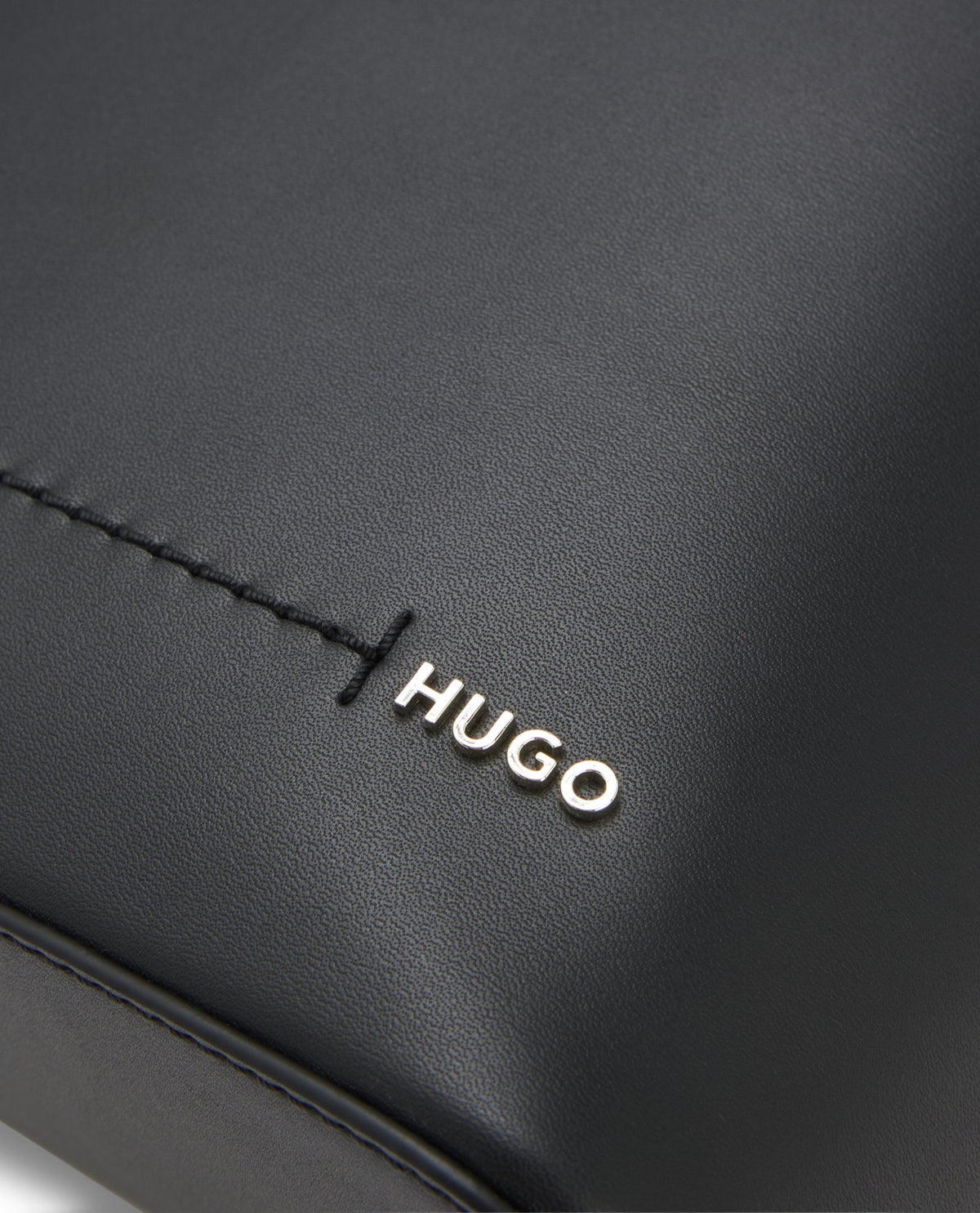 Borsa a spalla donna di Hugo 