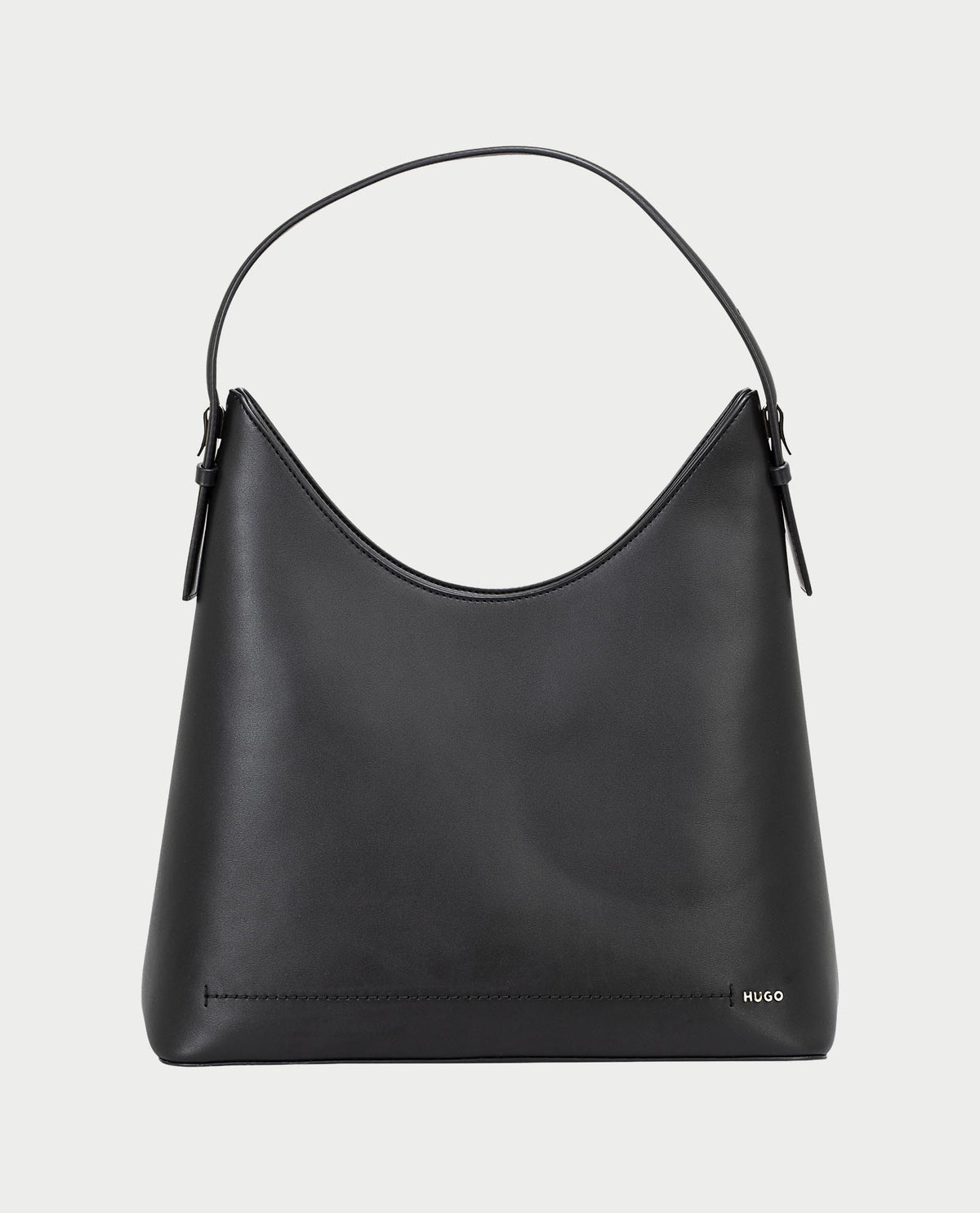 Borsa a spalla donna di Hugo 