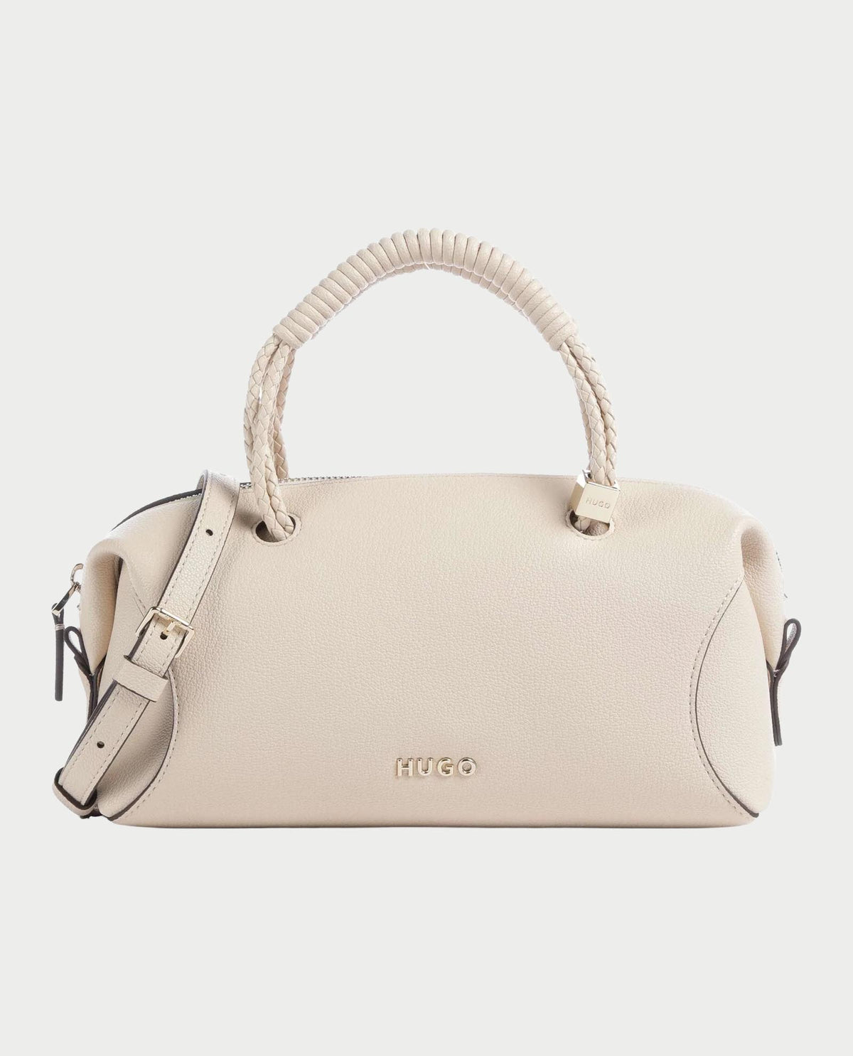 Borsa a tracolla per donna di Hugo 