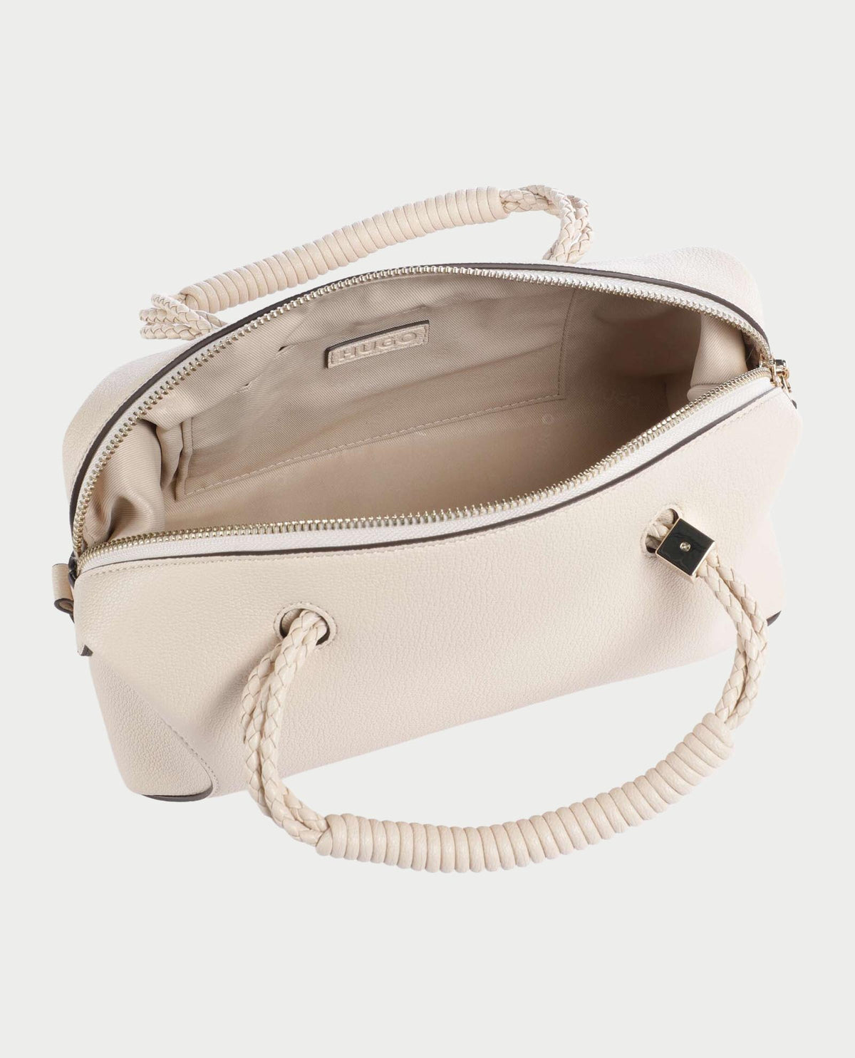 Borsa a tracolla per donna di Hugo 