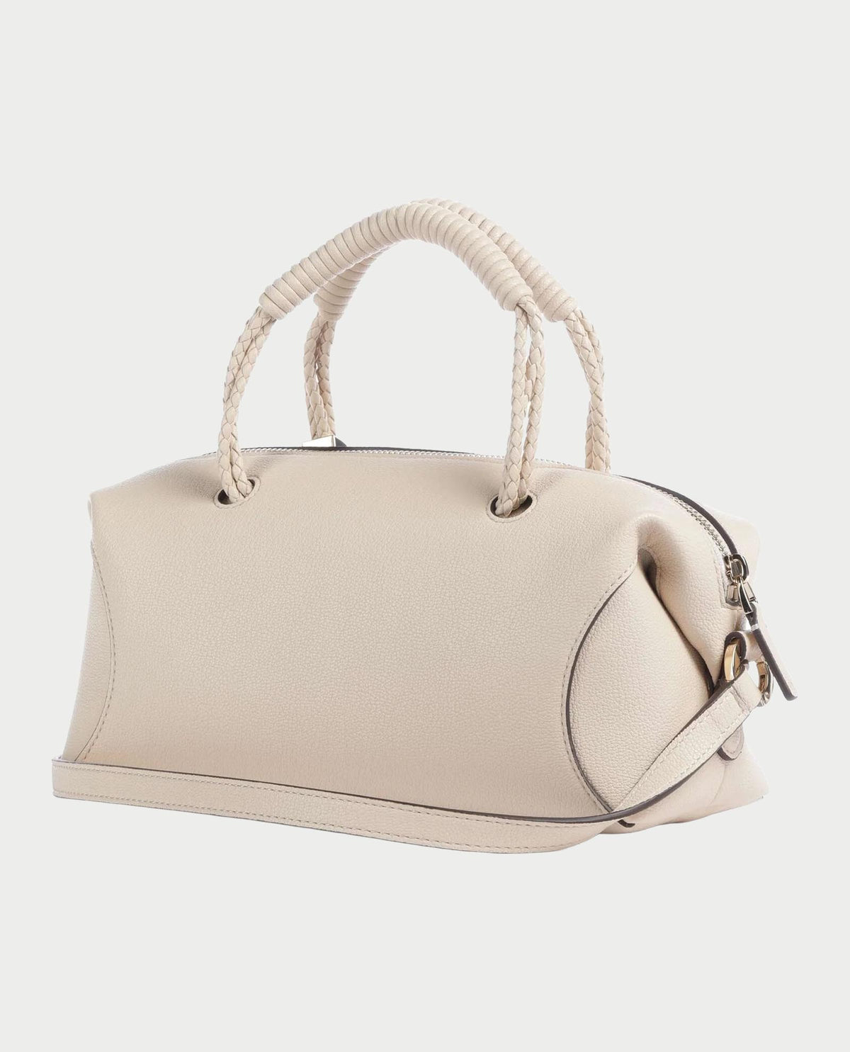 Borsa a tracolla per donna di Hugo 