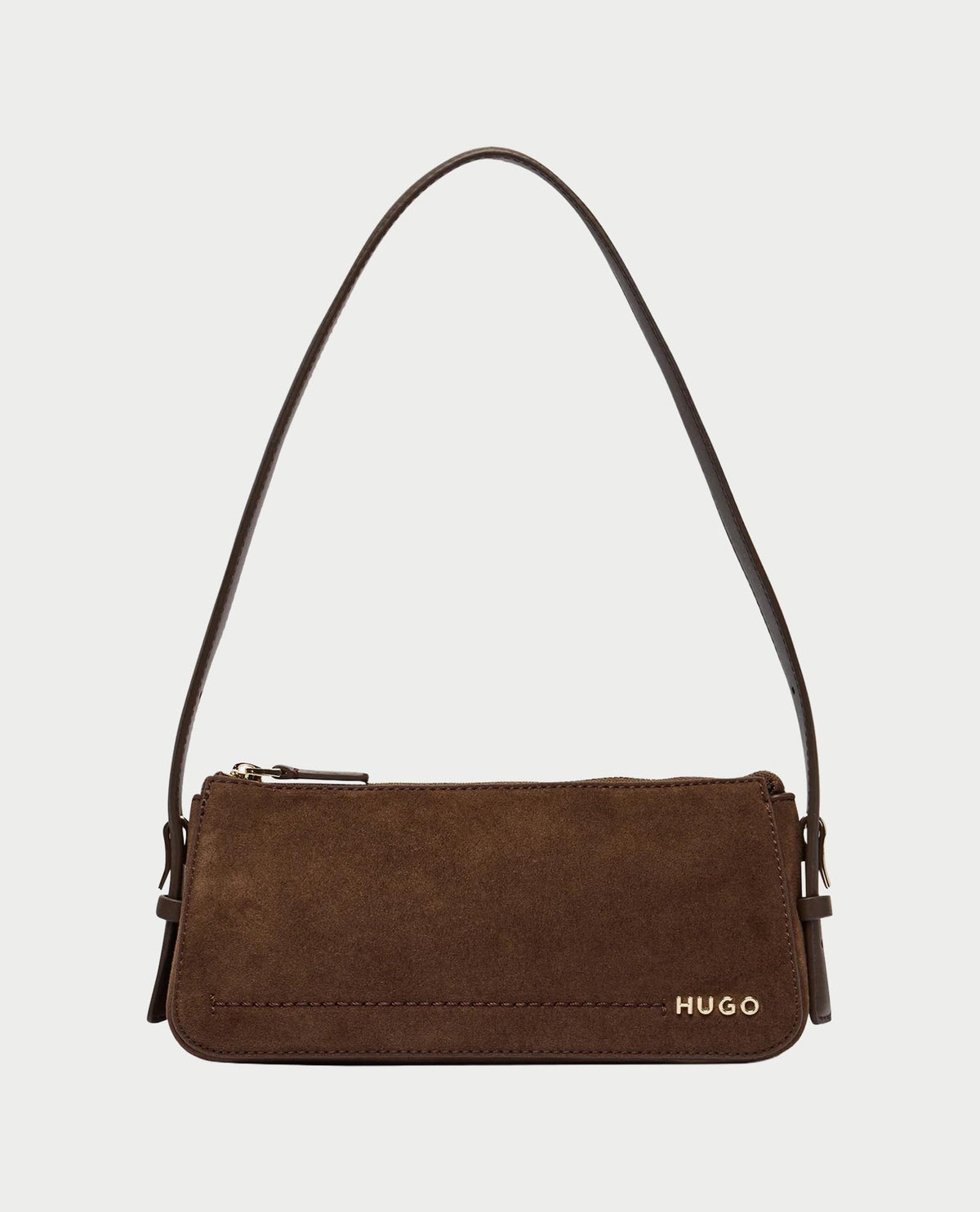 Borsetta hobo per donna di Hugo 
